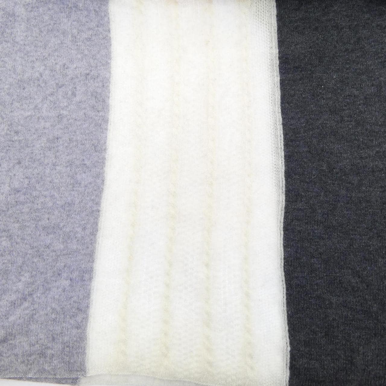 ロロピアーナ Loro Piana STOLE