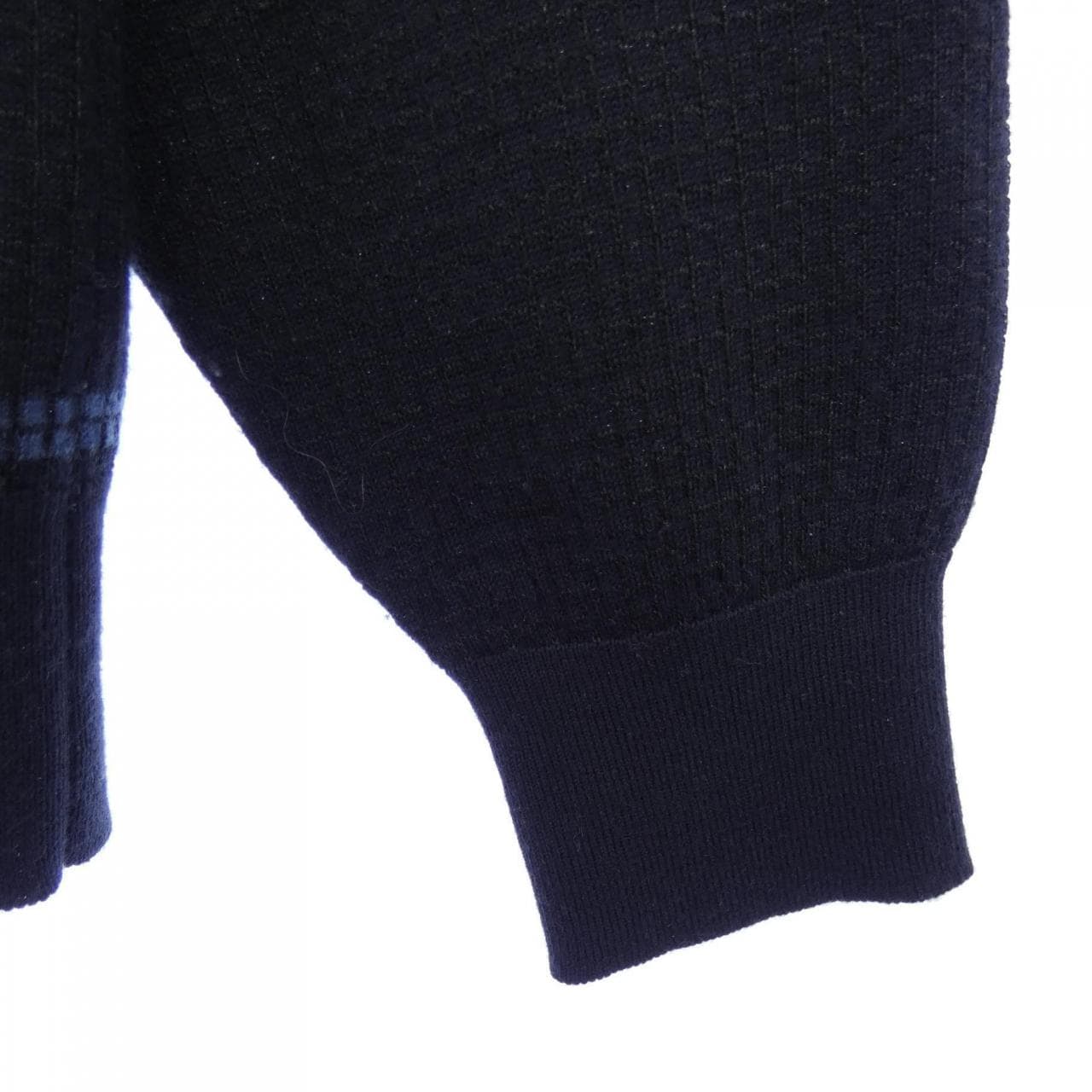 Brioni BRIONI knit