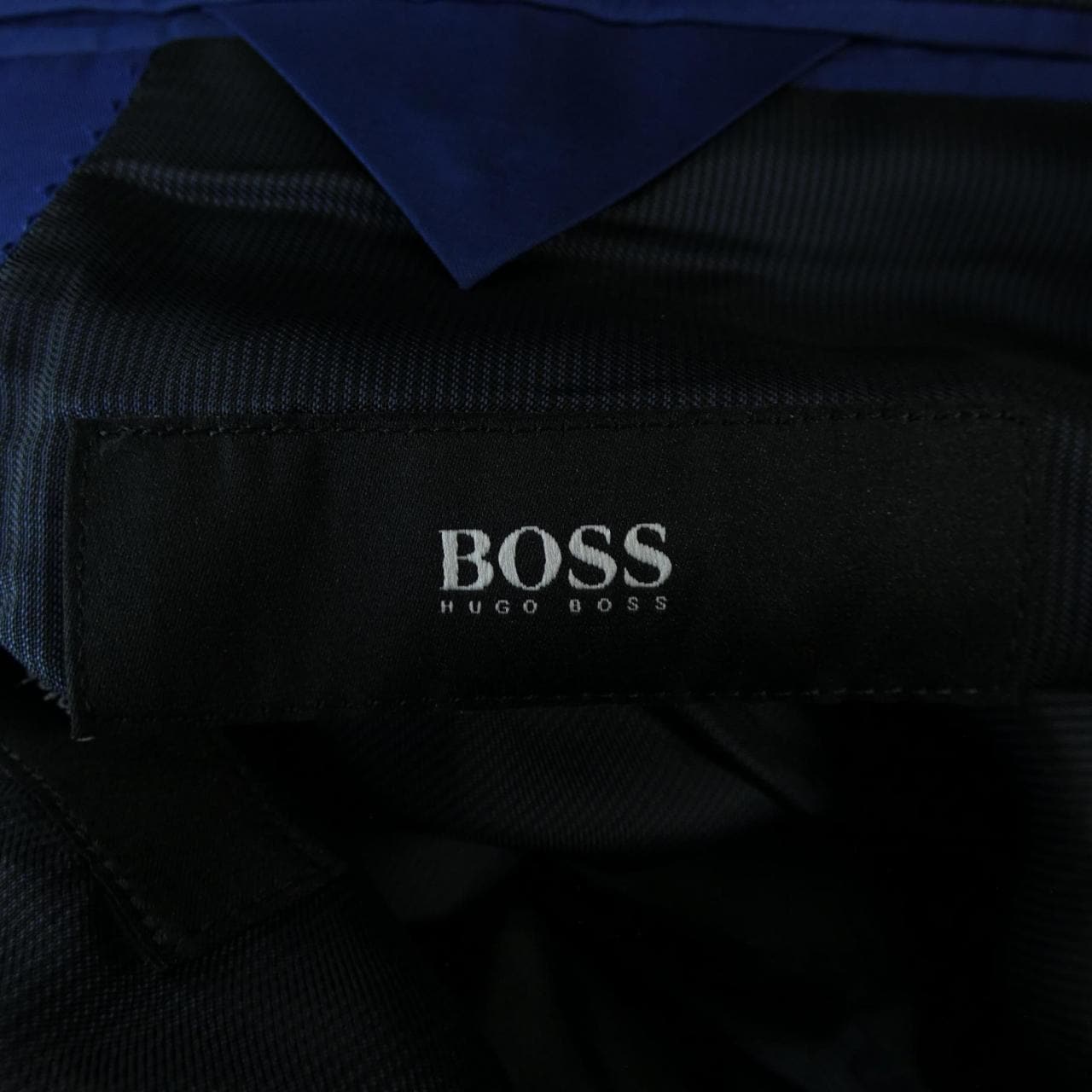 Hugo Boss HUGO BOSS suit