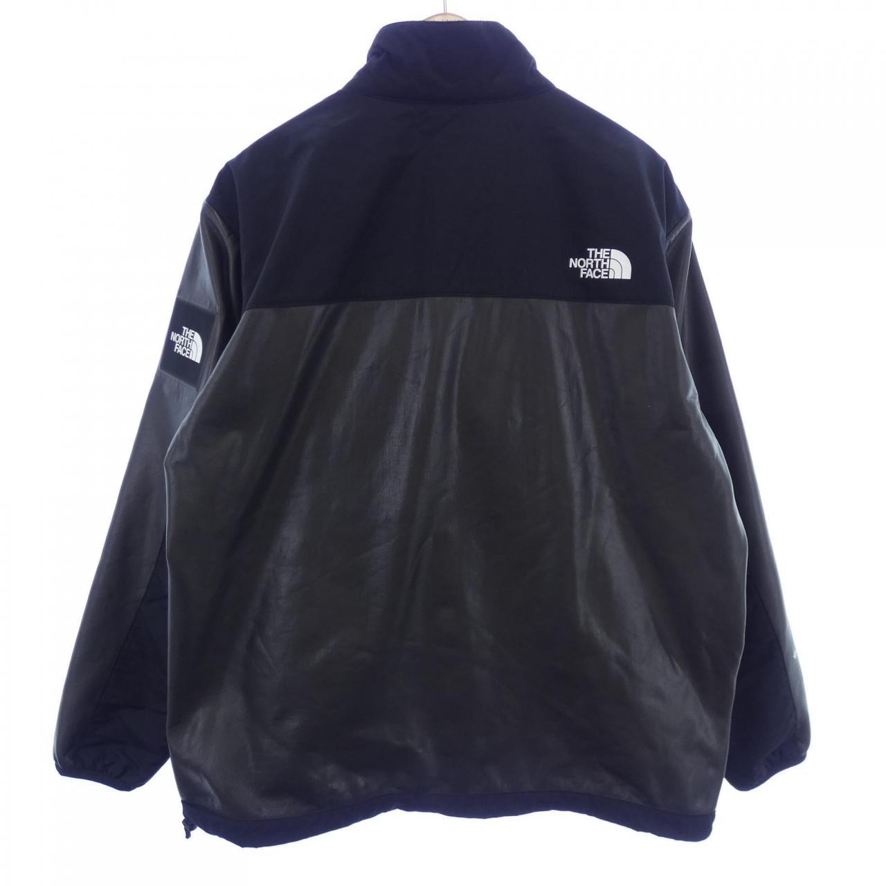 The North Face THE NORTH FACE jacket