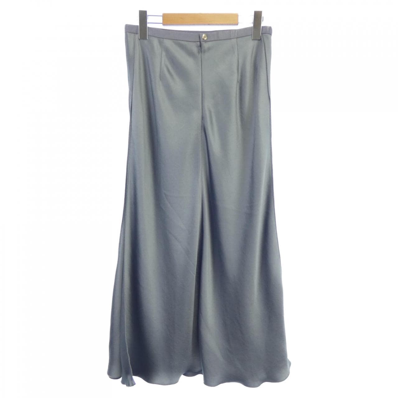 DRAWER skirt