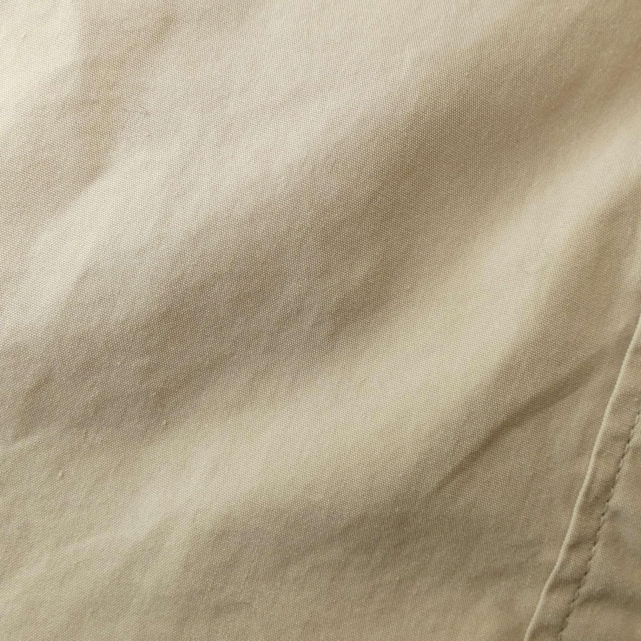 Madison blue MADISON BLUE shirt