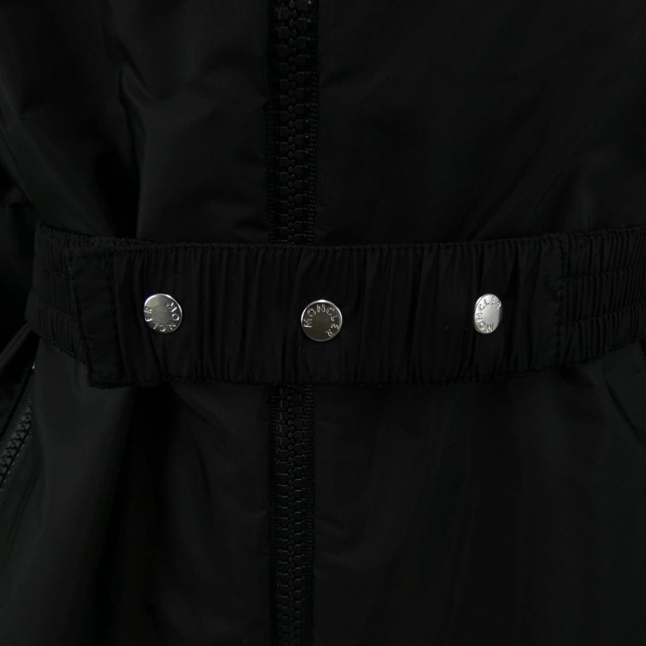 モンクレール MONCLER ジャケット