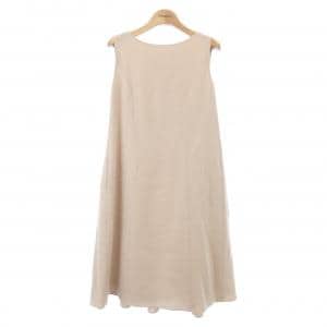 フォクシー FOXEY ワンピース