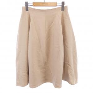 フォクシー FOXEY スカート