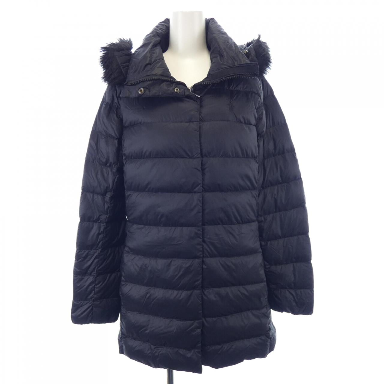ラルフローレン RALPH LAUREN ダウンジャケット