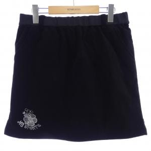 MU SPORTS スカート