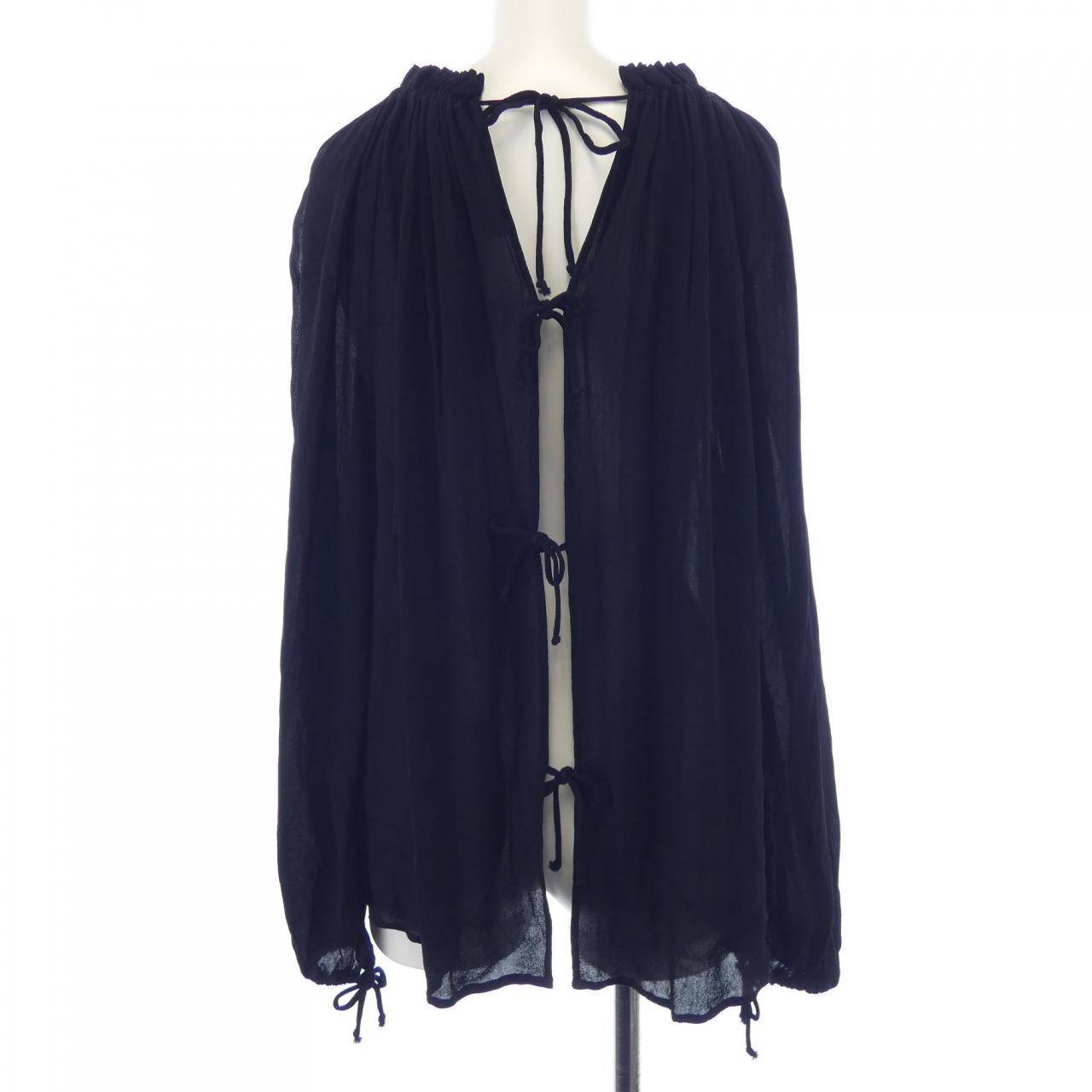 SHAINA MOTE トップス