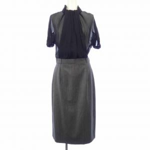 クリスチャンディオール CHRISTIAN DIOR ワンピース
