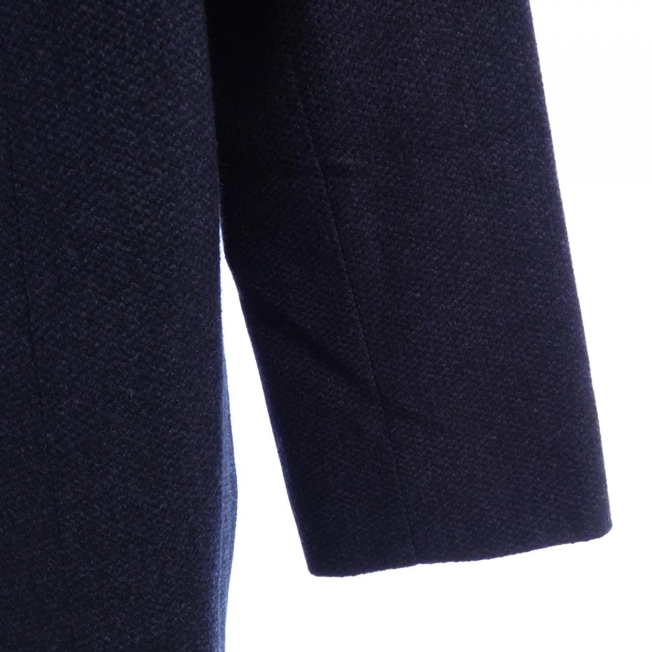 レリアン LEILIAN LOROPIANA コート