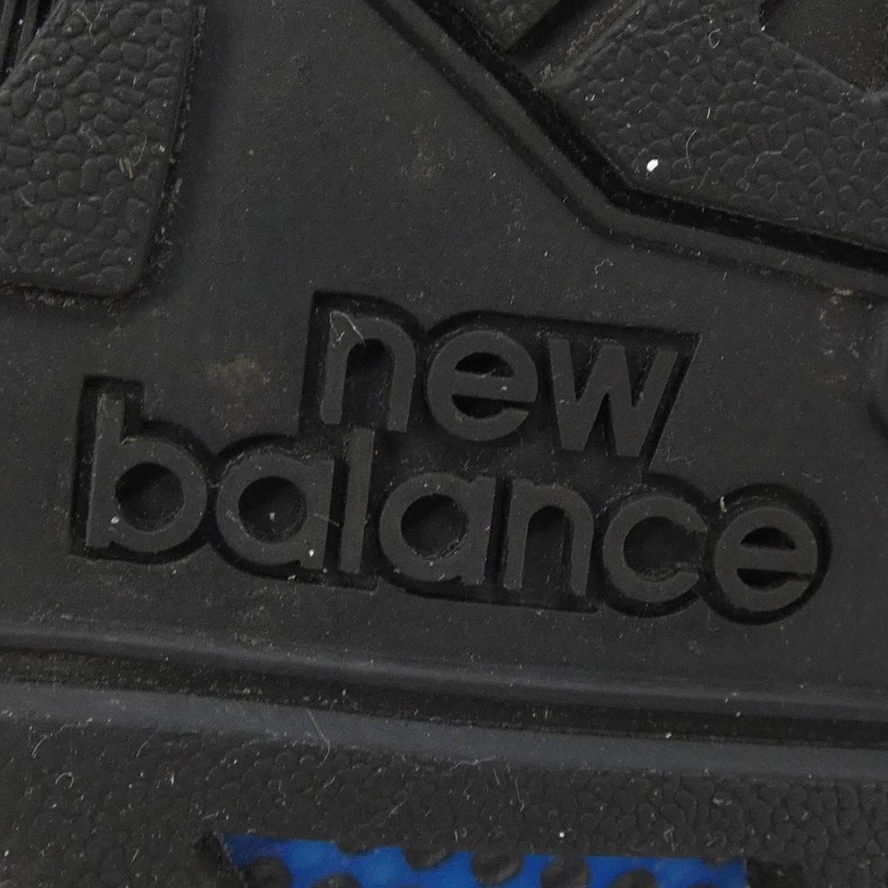 ニューバランス NEW BALANCE スニーカー