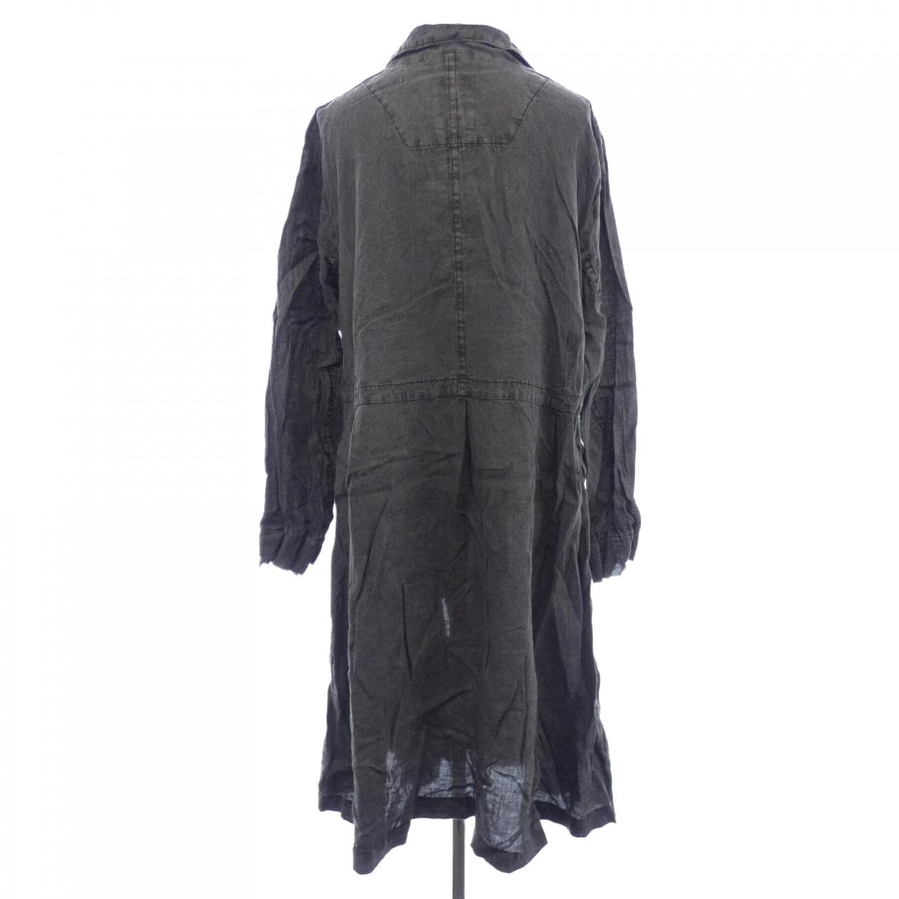 パドカレ pas de calais ワンピース