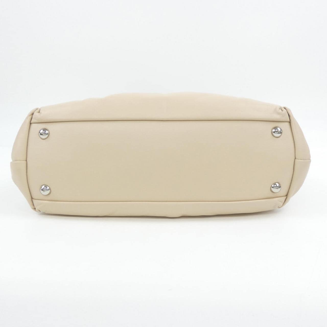 Maison Maison Margiela Glam Slam Bag S56WC0126