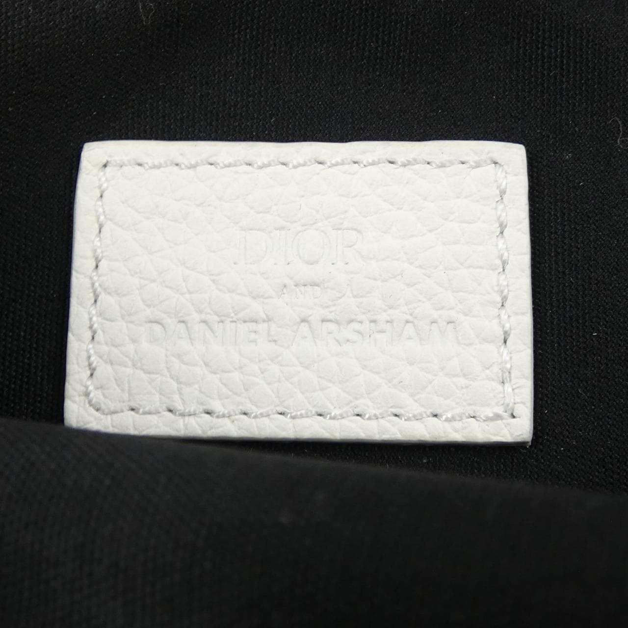 ディオール DIOR BAG