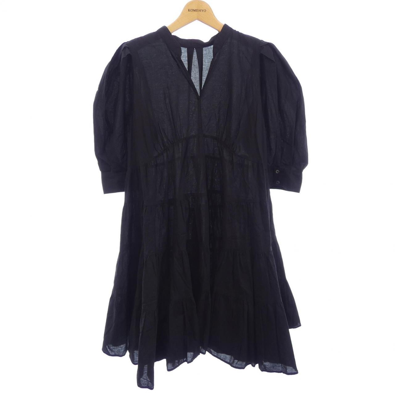 スナイデル Snidel ワンピース