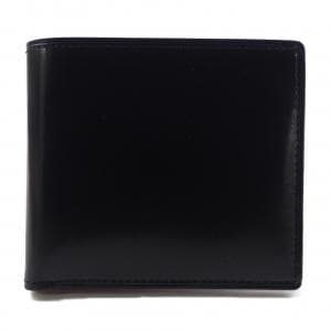 ガンゾ GANZO WALLET