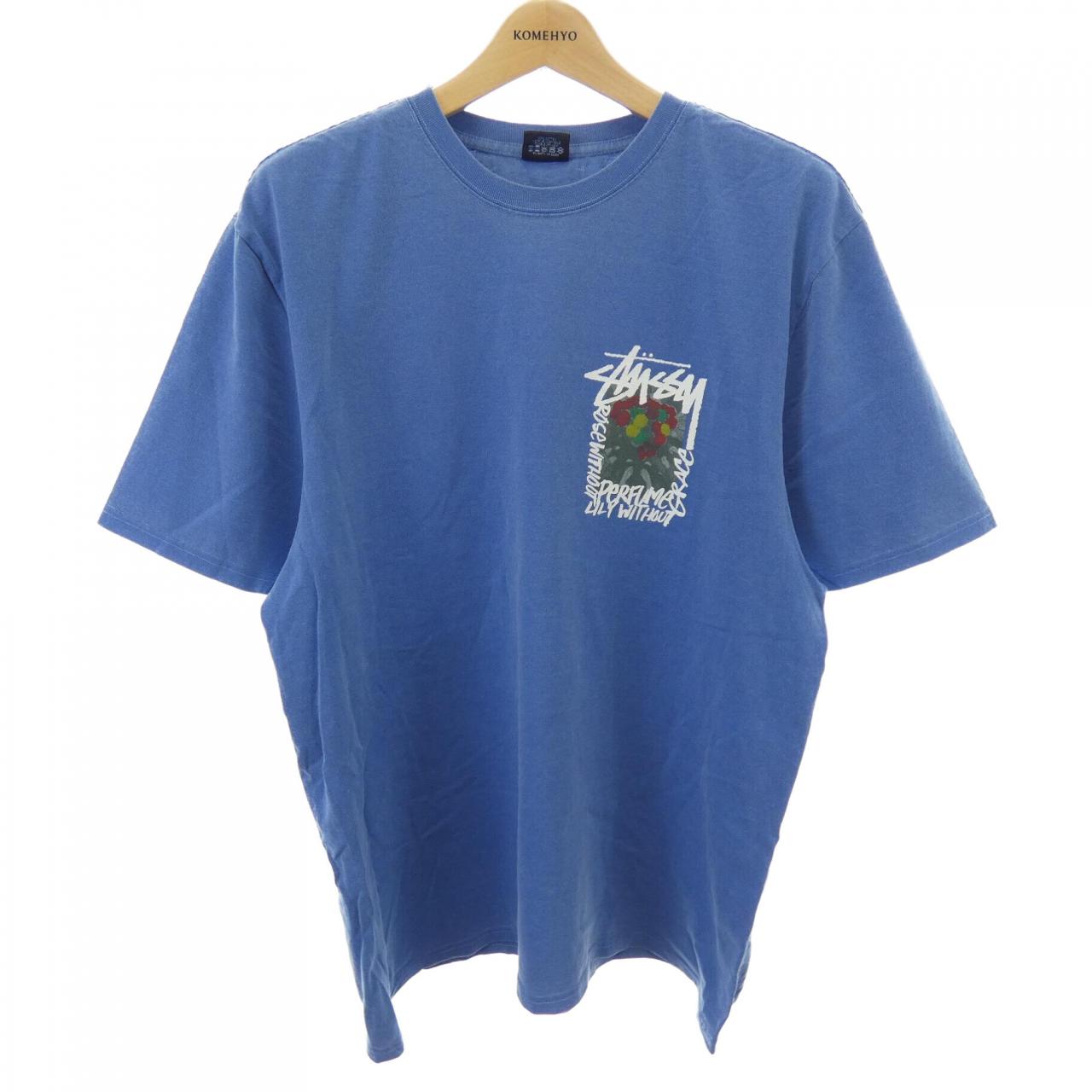 ステューシー STUSSY Tシャツ
