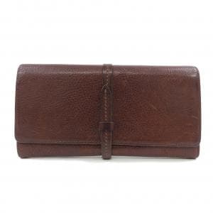 ゲンテン genten WALLET