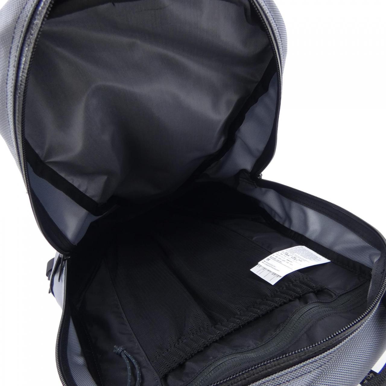 アークテリクス ARC'TERYX BEAMS 22130 BACKPACK