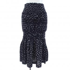 タオコムデギャルソン tao COMME des GARCONS 3G-S025 スカート