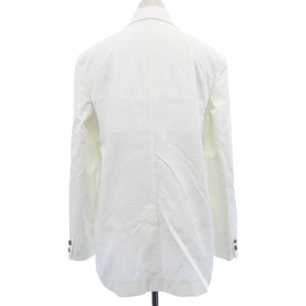 ギャルリーヴィー GALERIE VIE ジャケット