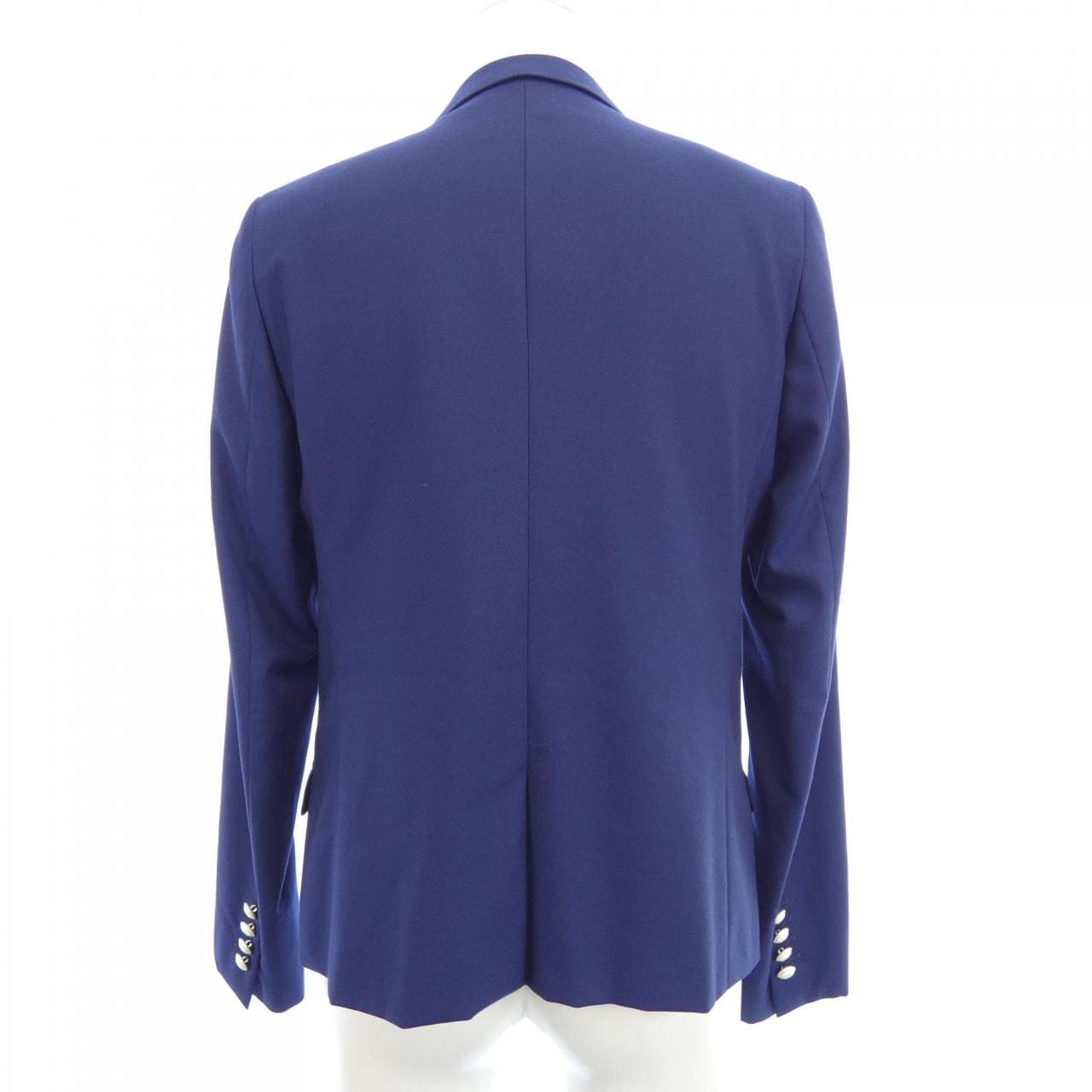 ディオールオム DIOR HOMME 364C213M2158 ジャケット