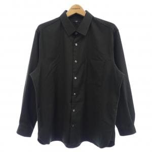 プラステ PLST シャツ