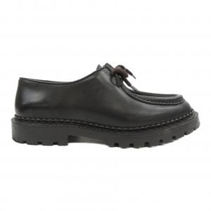 サンローラン SAINT LAURENT 686356 シューズ