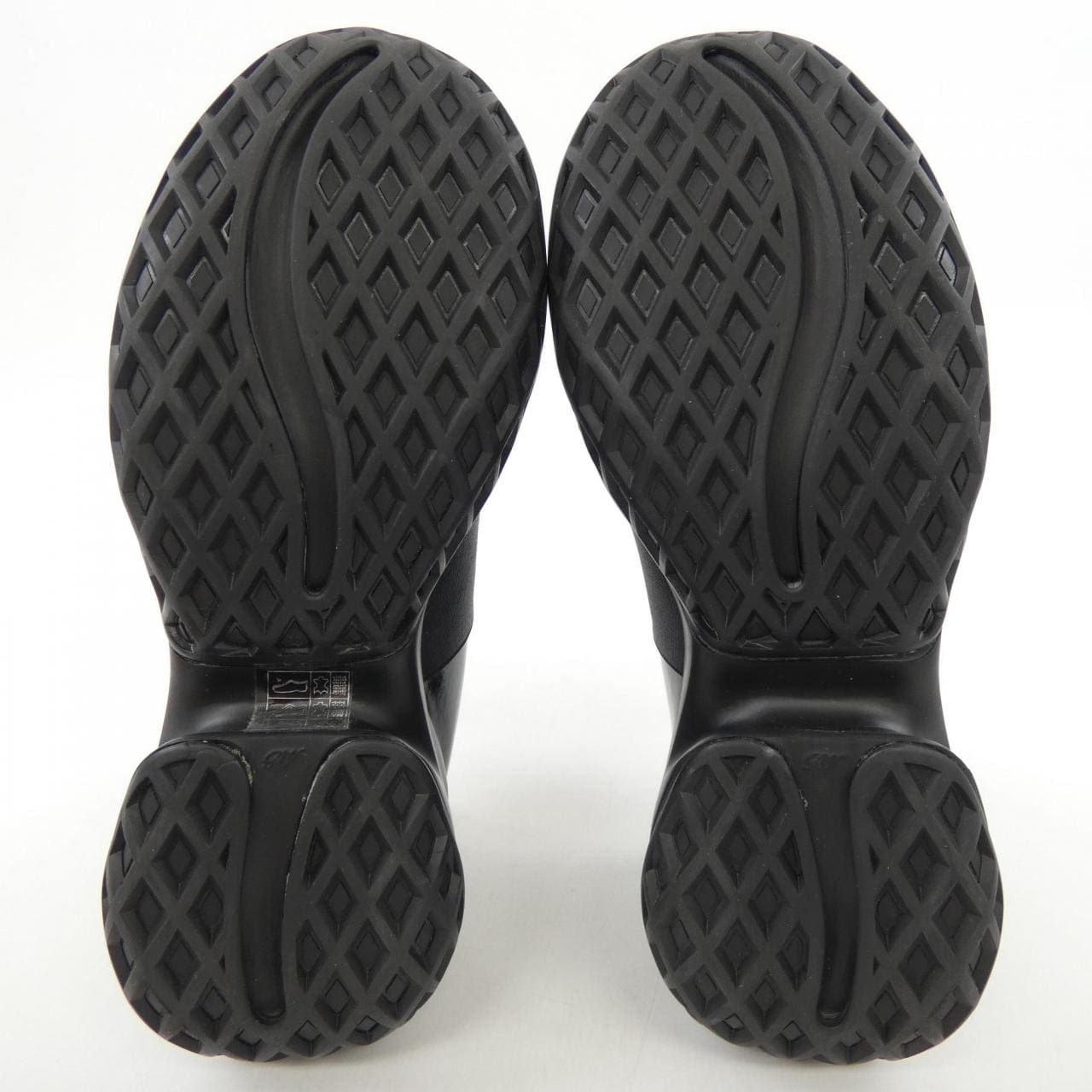 ロジェヴィヴィエ ROGER VIVIER スニーカー