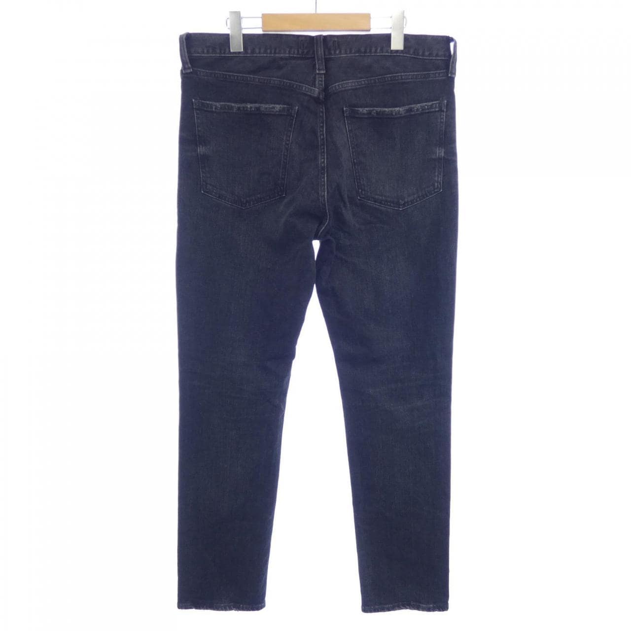 レッドカード RED CARD 887863 ジーンズ