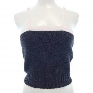 プラダ PRADA P29B98 SAAO 18JR トップス