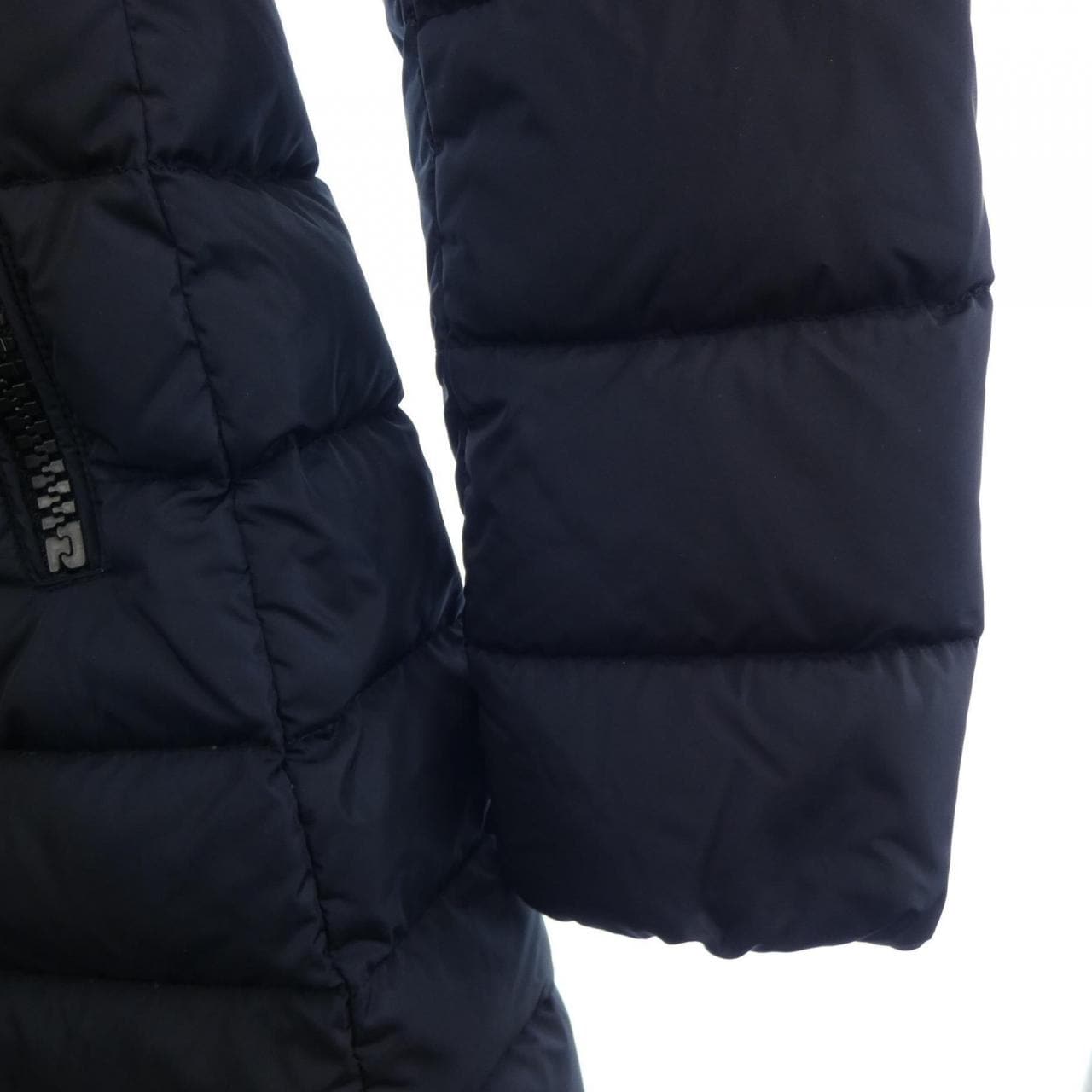 モンクレール MONCLER TALEV ダウンコート