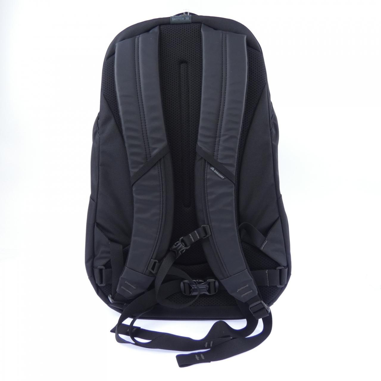 グレゴリー GREGORY BACKPACK