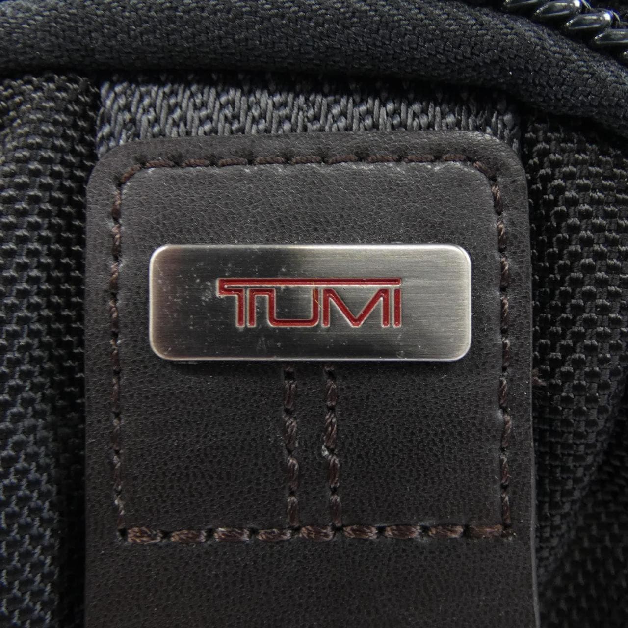 トゥミ TUMI 222681HK2 BACKPACK