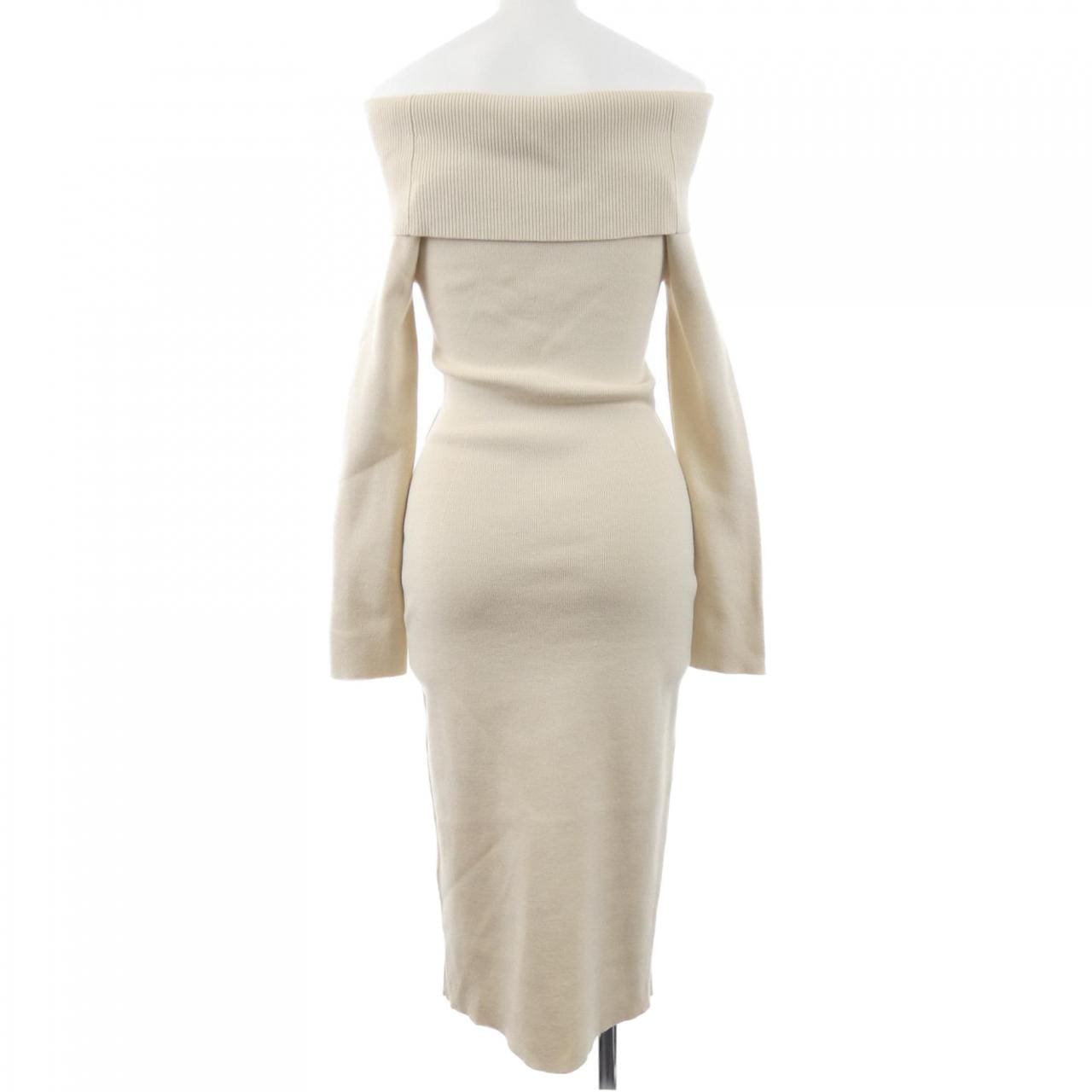 スナイデル Snidel ワンピース