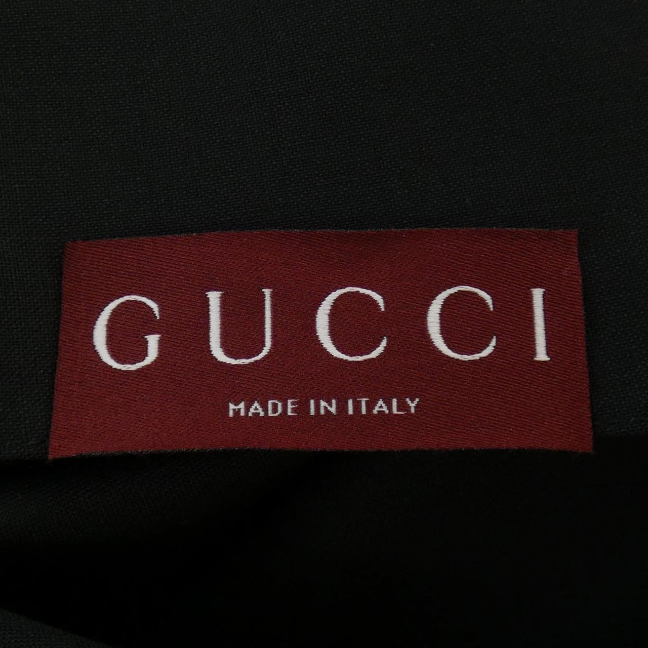 グッチ GUCCI 781445 ZAQBM ワンピース