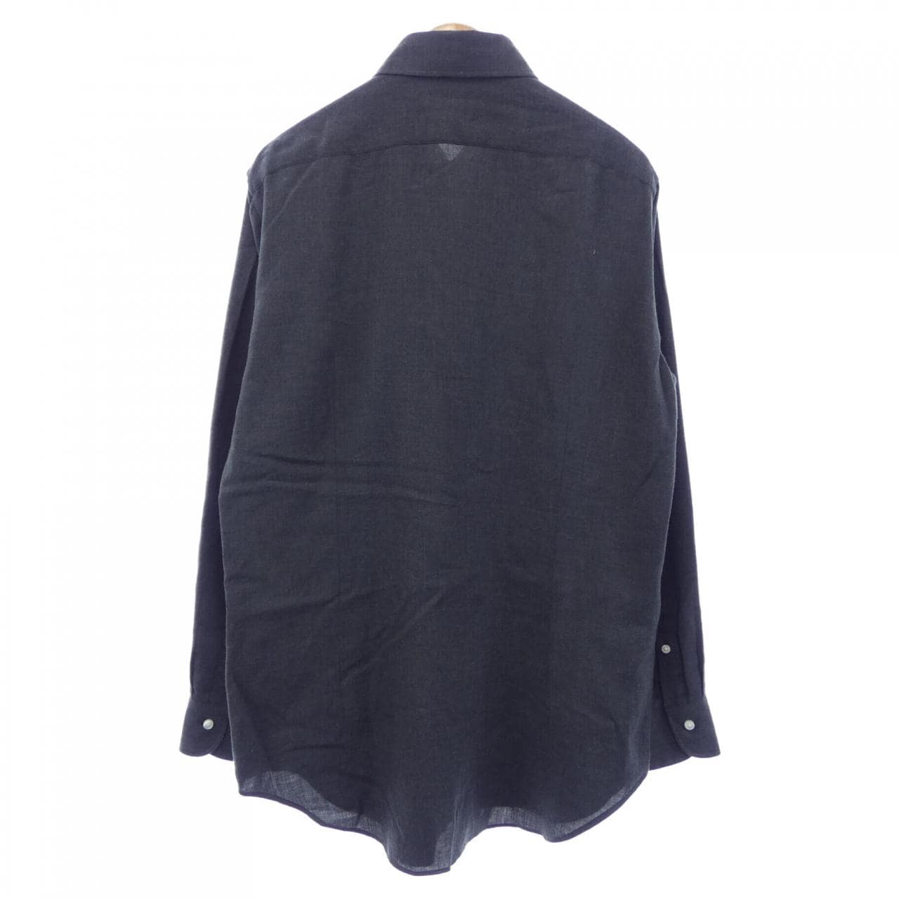 ARCODIO シャツ