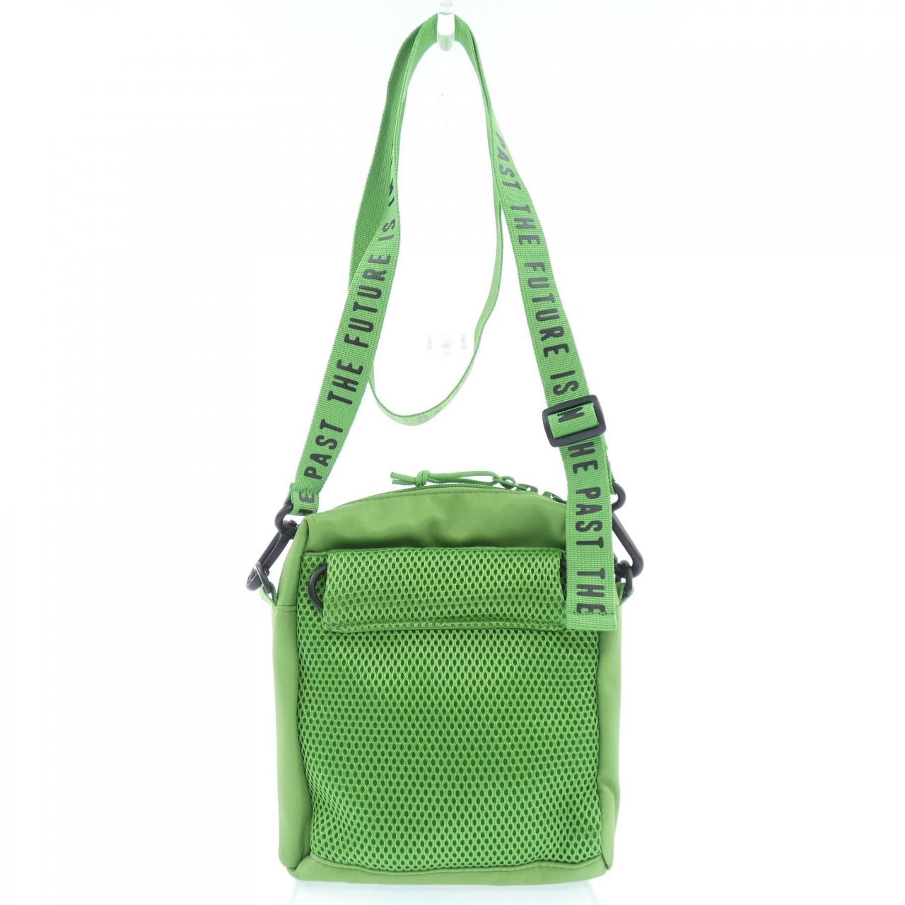 ヒューマンメイド HUMAN MADE BAG