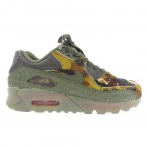 ナイキ NIKE CU0675-300 スニーカー