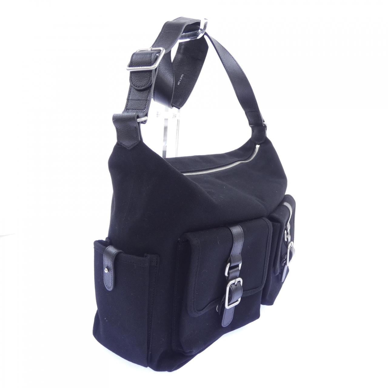 TOUT Y EST BAG