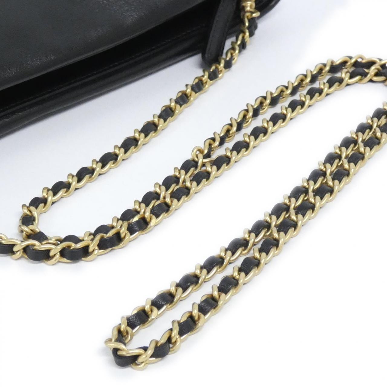 シャネル AP4613 ショルダーバッグ