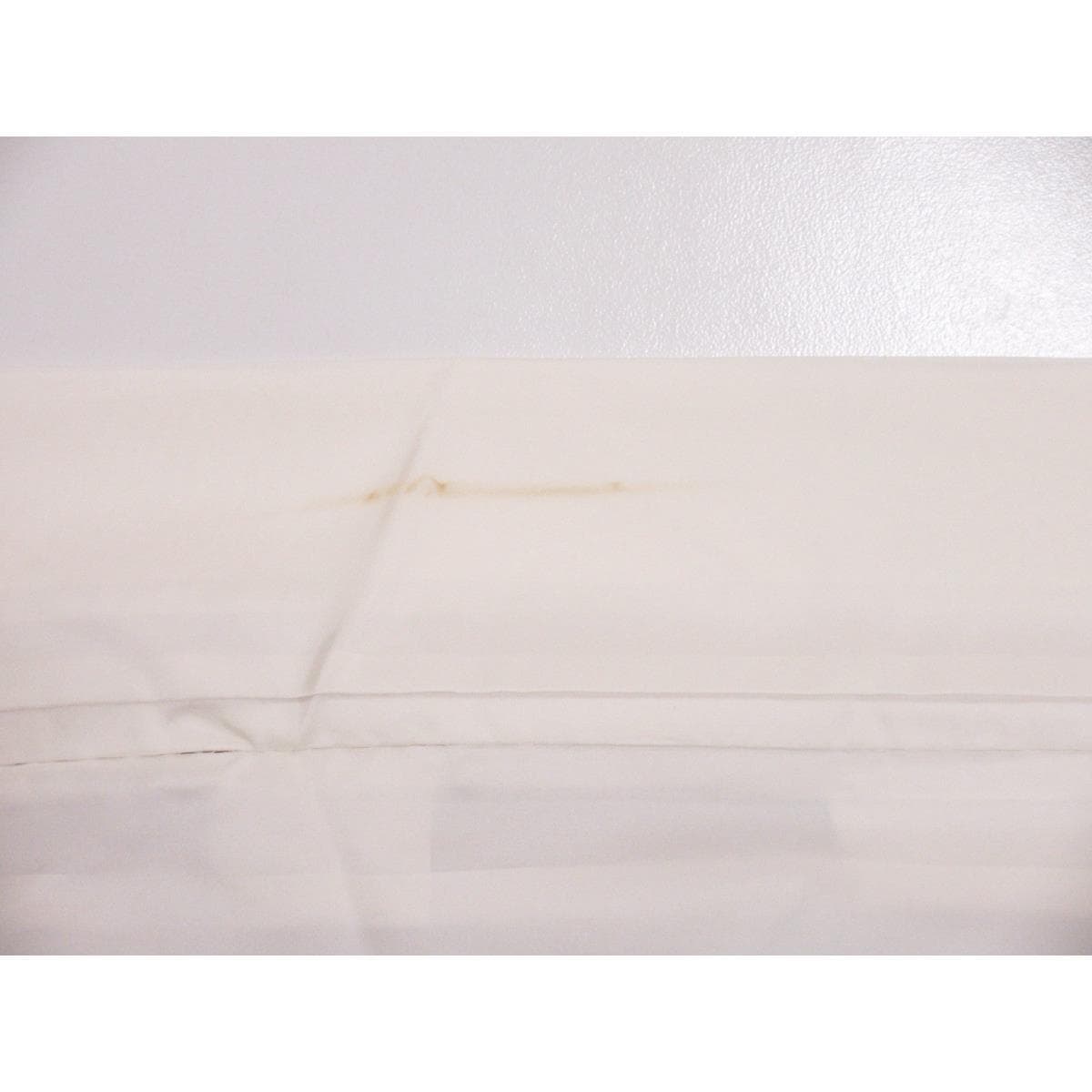 留袖　友禅加工　五三の桐