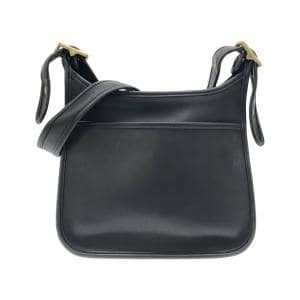 【ヴィンテージ】コーチ 9966 ショルダーバッグ