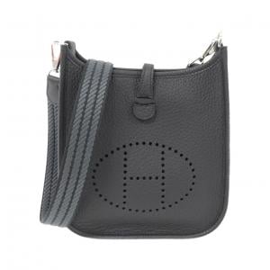 HERMES shoulder bag