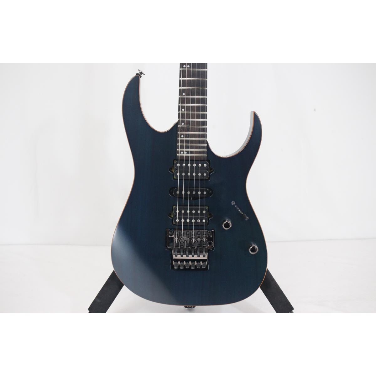 IBANEZ RG3070