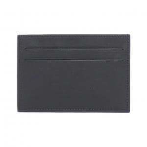 HERMES card case