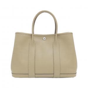 エルメス ガーデン パーティ 30cm 069574CK バッグ