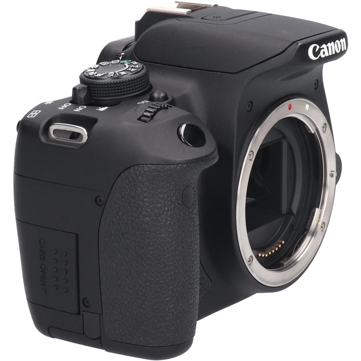 ＥＯＳ　ＫＩＳＳ　Ｘ７ｉ