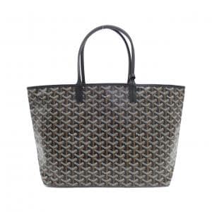 [未使用品] GOYARD Saint Louis 小号 AMA LOUIS 小号包