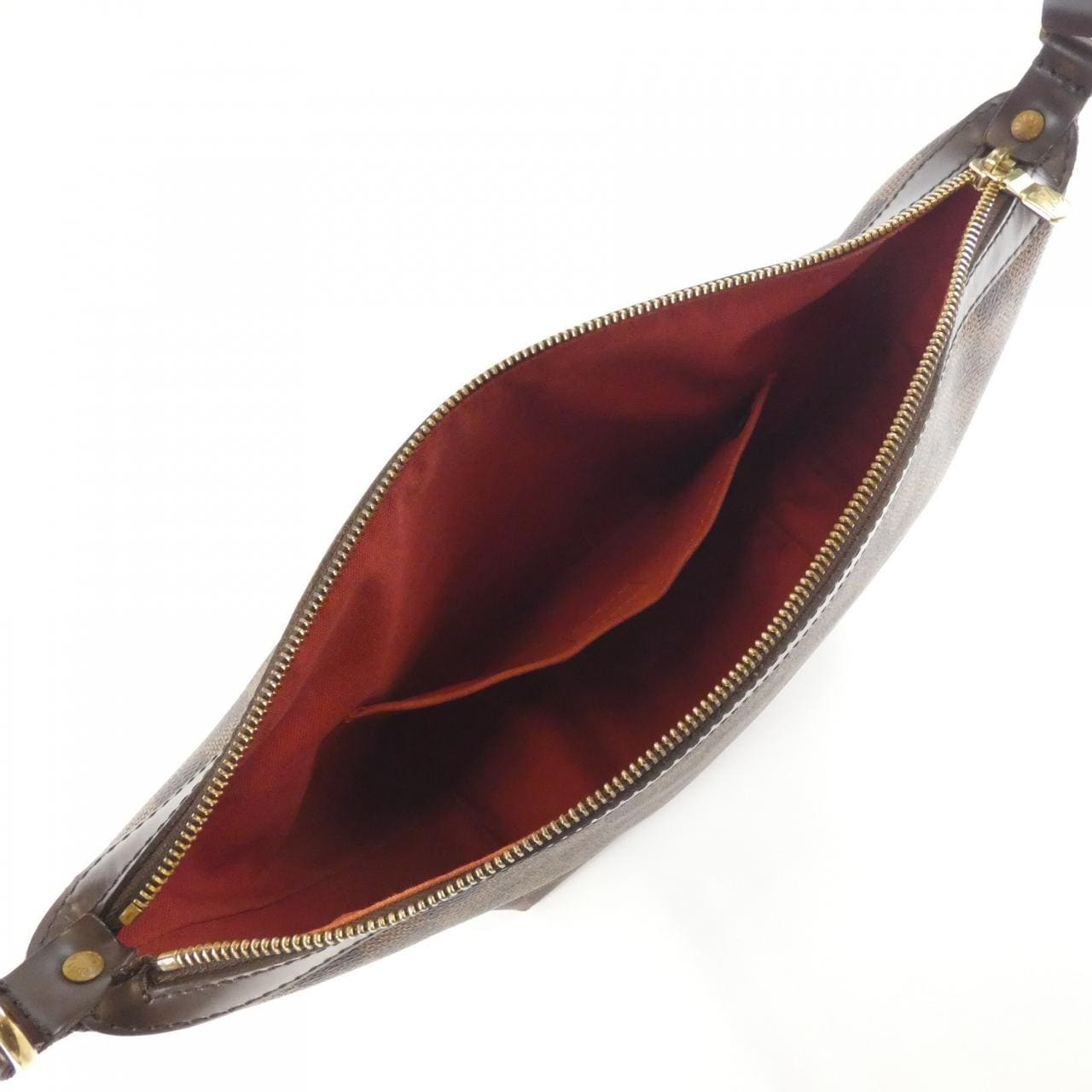 ルイヴィトン ダミエ イロヴォ MM N51995 ショルダーバッグ